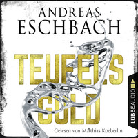 . Teufelsgold