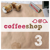 Gerlis Zillgens. Coffeeshop, 1,03: Das Leben ist kein Ponyhof