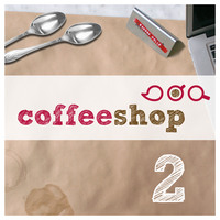Gerlis Zillgens. Coffeeshop, 1,02: Der Schl?ssel zum Paradies