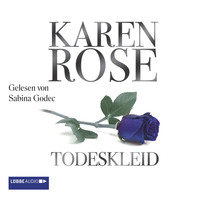 . Todeskleid