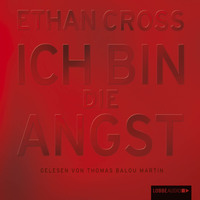 . Ich bin die Angst