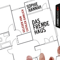 . Das fremde Haus (ungek?rzt)
