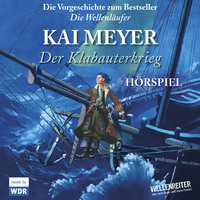 . Der Klabauterkrieg