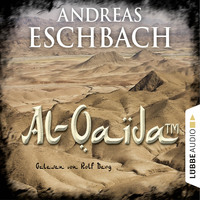 . Al-Qaida (TM) - Kurzgeschichte