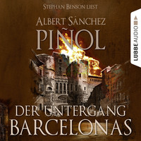 . Der Untergang Barcelonas