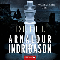 . Duell (Ungek?rzt)