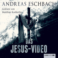 . Das Jesus-Video (Ungek?rzt)