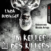 . Hochspannung, Folge 4: Im Keller des Killers