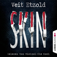 . Skin