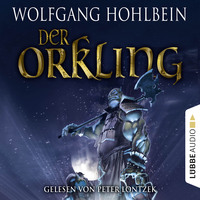 . Der Orkling