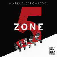 . Zone 5 (Ungek?rzt)