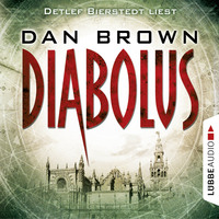 . Diabolus (Ungek?rzt)
