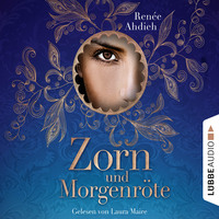. Zorn und Morgenr?te