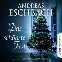 . Das sch?nste Fest