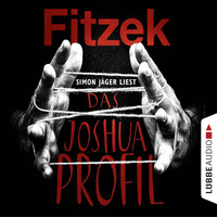 . Das Joshua-Profil
