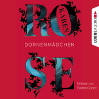 . Dornenm?dchen