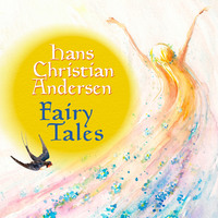 Ганс Христиан Андерсен. Fairy Tales (9 сказок)