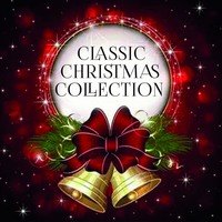 . Classic Christmas Collection