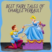. Best Fairy Tales