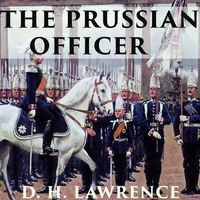 . The Prussian Officer