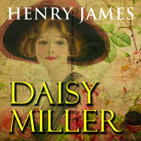 . Daisy Miller