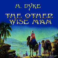 . The Other Wise Man