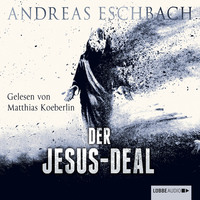 . Der Jesus-Deal