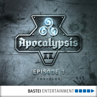 . Apocalypsis, Season 2, Episode 1: Awakening