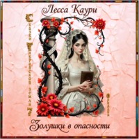 . Золушки в опасности