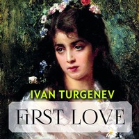. First love