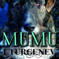 . Mumu
