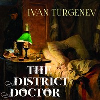 . The District Doctor