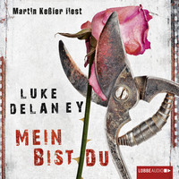 . Mein bist du