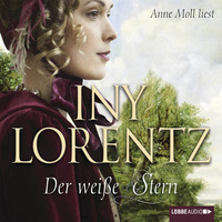. Der wei?e Stern