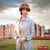 . Die Frauen von Tyringham Park