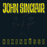 Jason Dark. John Sinclair, Sonderedition 4: Hexenk?sse