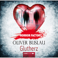 . Glutherz - Horror Factory 11