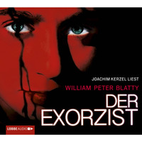 . Der Exorzist