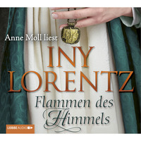 . Flammen des Himmels