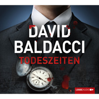 . Todeszeiten