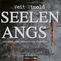 . Seelenangst