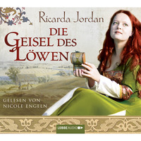 . Die Geisel des L?wen