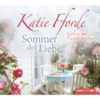 . Sommer der Liebe