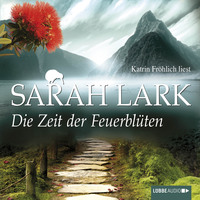 . Die Zeit der Feuerbl?ten