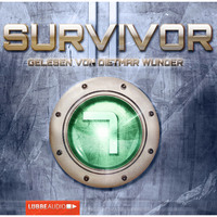 . Survivor , 2, 7: Das Dorf der Drohnen