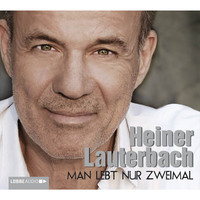 . Man lebt nur zweimal