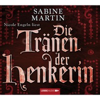 . Die Tr?nen der Henkerin