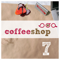 Gerlis Zillgens. Coffeeshop, 1,07: Bessere H?lfte