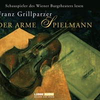 . Der arme Spielmann