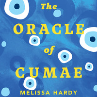 . The Oracle of Cumae (Unabridged)
